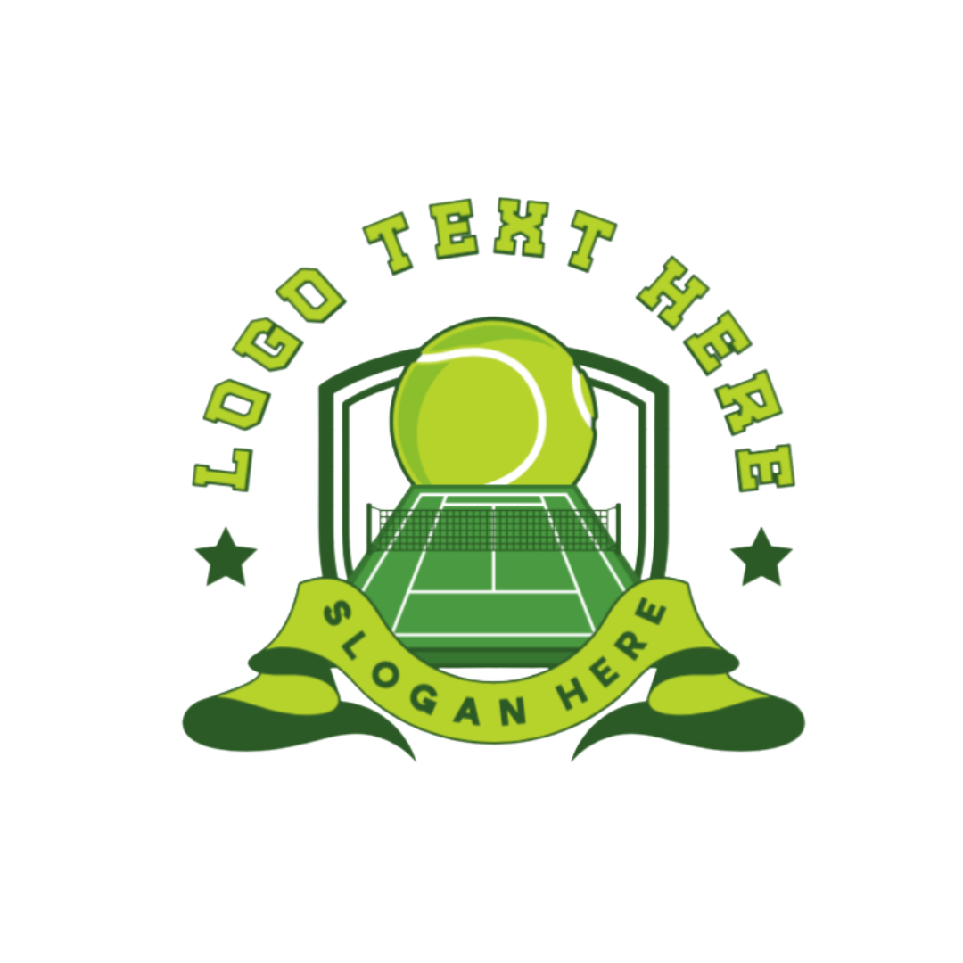 乐鱼leyu体育官网