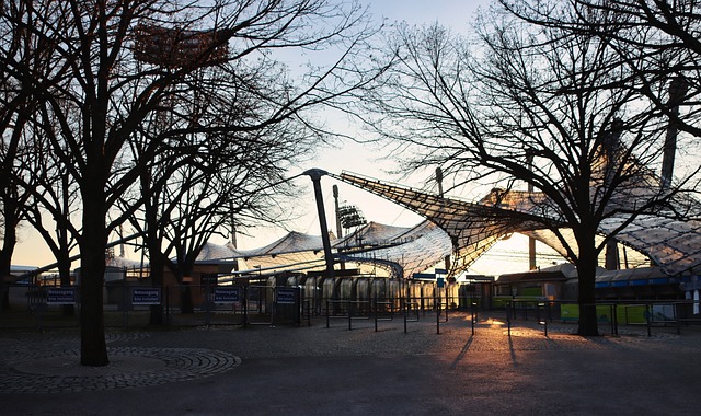 乐鱼leyu体育官网